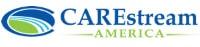Care-Stream-America-logo