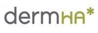 Corporate-Dermma-logo