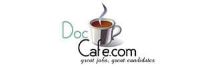 Doc-cafe-logo
