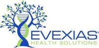 Evexias-logo