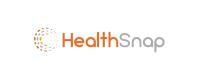 Health-snap-logo