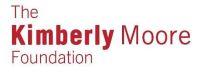 Kimberly-Moore-Foundation-logo
