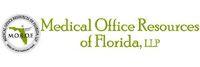 Medical-offices-resources-of-florida-logo