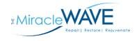 Miracle-Wave-logo