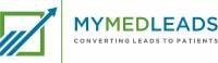My-Med-Leads-Logo