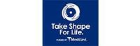 Take-shape-for-life-logo