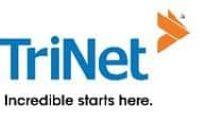 Trinet-logo