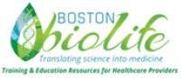 boston-bio-life-logo (1)