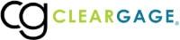 cleargage-logo-min