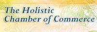 the-holistic-chamber-of-commerce-logo